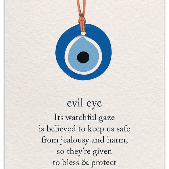 Azabache evil eye 🧿 Cross protection bracelet red string, 100% Handmade - Picture 8 of 10